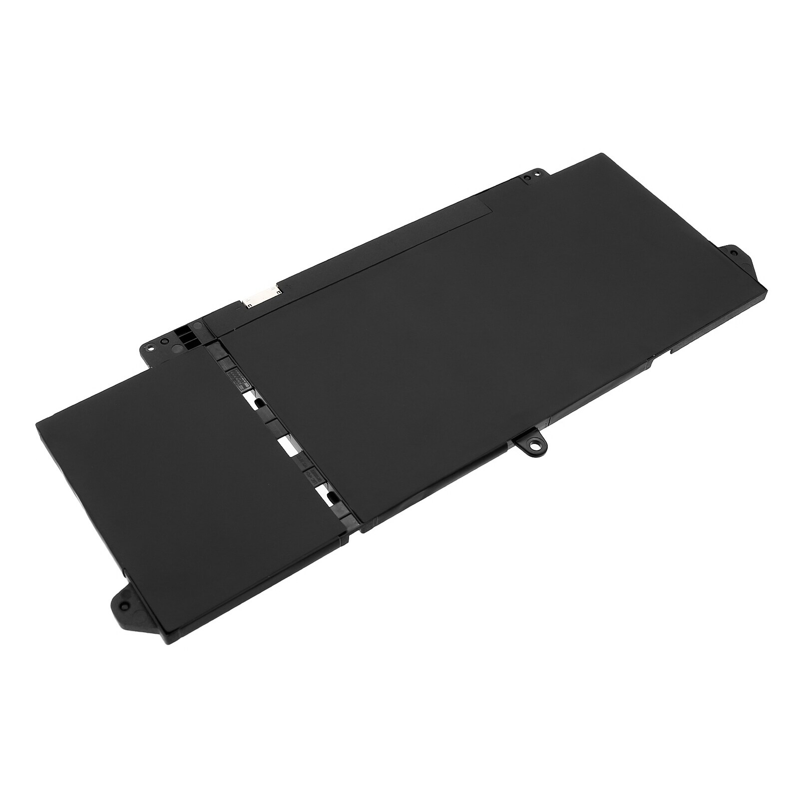 Batteri till Notebook, Bärbar dator för DELL Latitude 13 5320, Latitude 7320 21NT1 m.fl.
