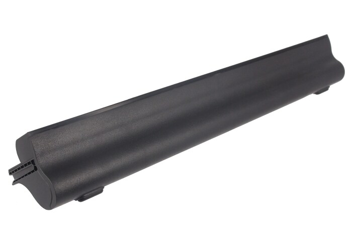 Batteri till Notebook, Bärbar dator för HP 420, 425, 4320t m.fl.