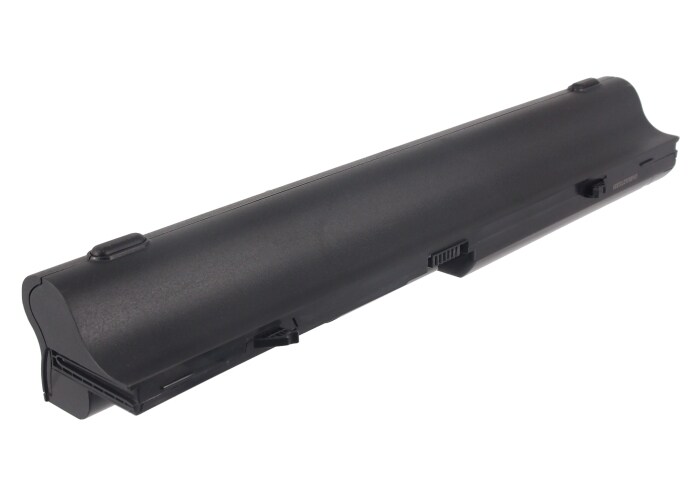 Batteri till Notebook, Bärbar dator för HP 420, 425, 4320t m.fl.