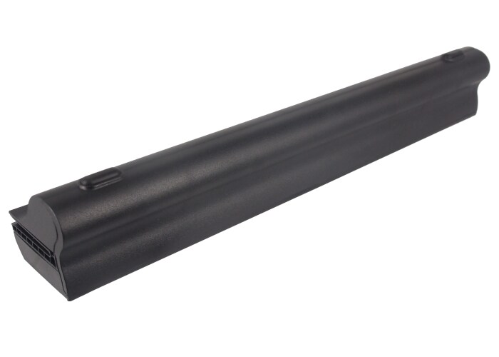 Batteri till Notebook, Bärbar dator för HP 420, 425, 4320t m.fl.