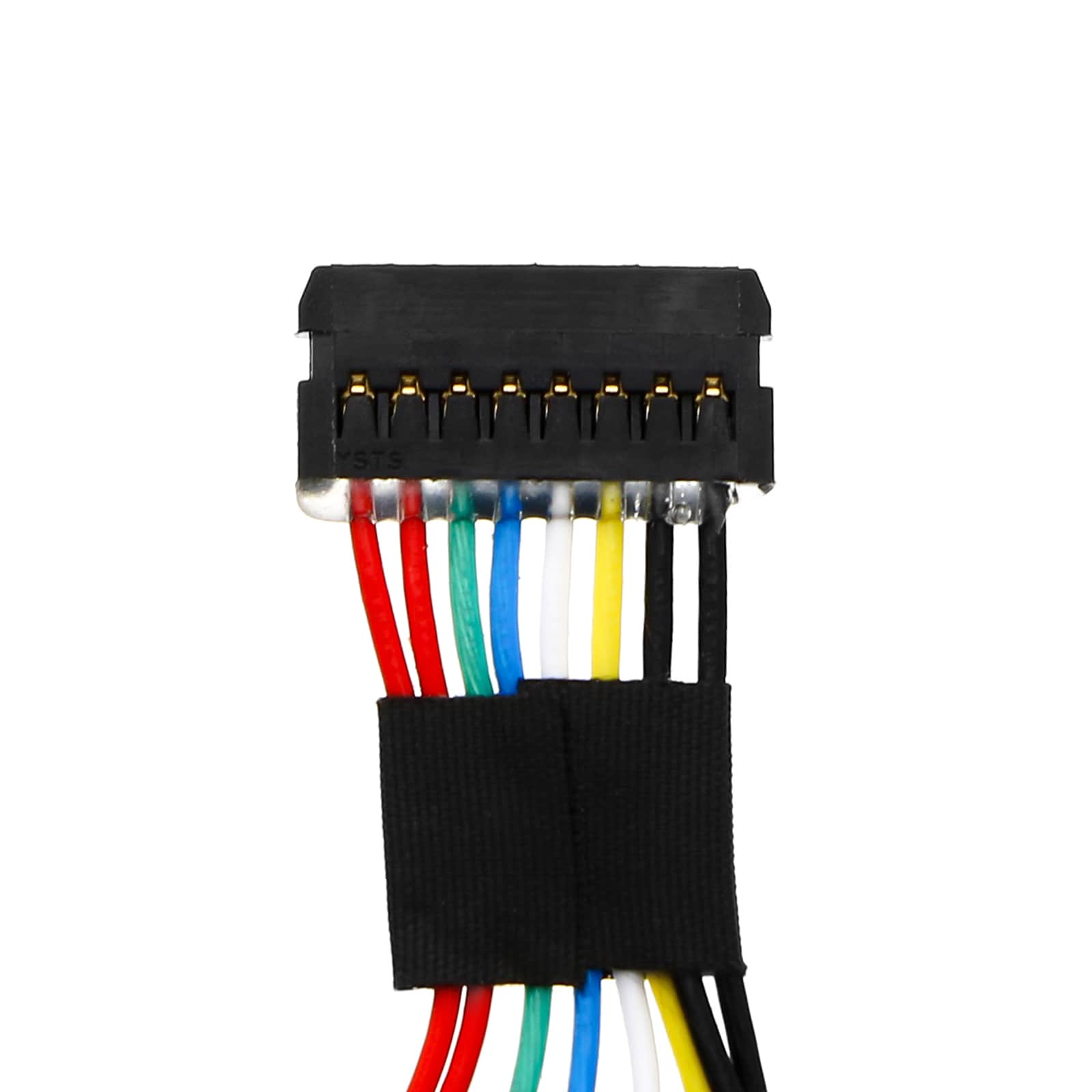 Batteri till Notebook, Bärbar dator för Lenovo IdeaPad S340-13IML m.fl.