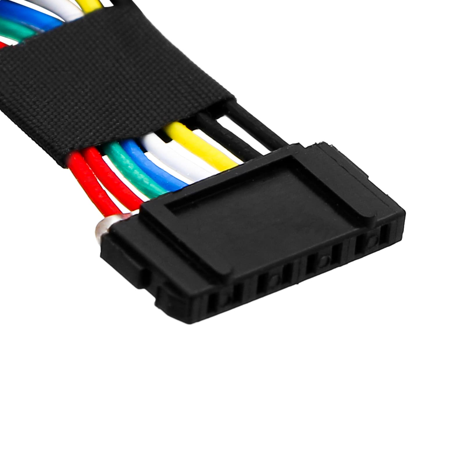 Batteri till Notebook, Bärbar dator för Lenovo IdeaPad S340-13IML m.fl.