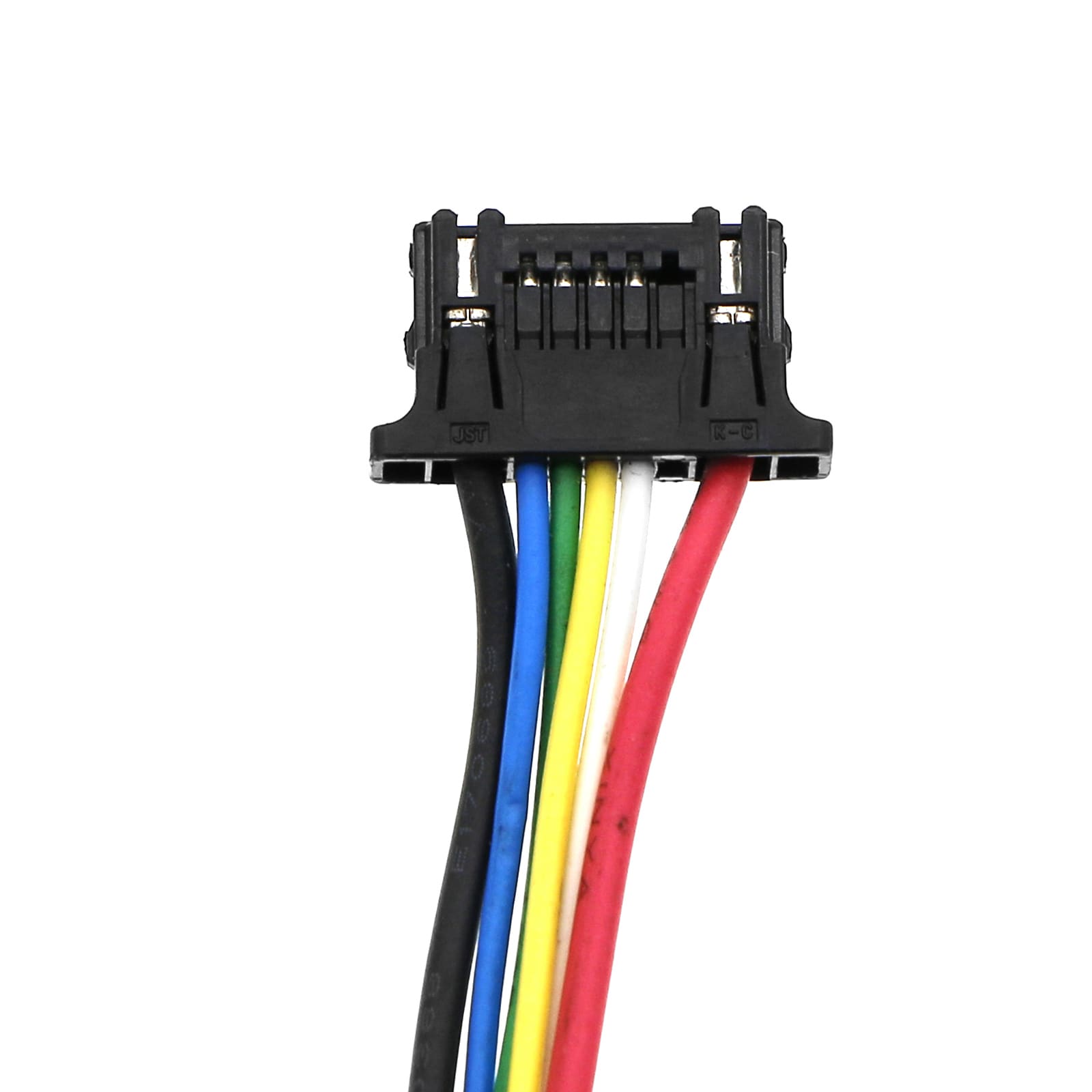 Batteri till Notebook, Bärbar dator för Panasonic CF-XZ6, CF-XZ62, CF-XZ62DCQR m.fl.