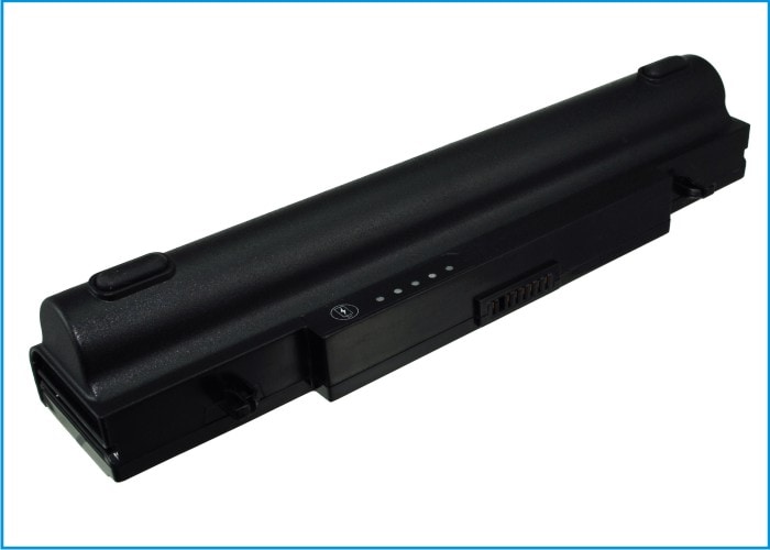 Batteri till Notebook, Bärbar dator för Samsung Q318, Q318-DSOE, Q318-DS0H m.fl.
