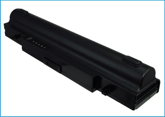 Batteri till Notebook, Bärbar dator för Samsung Q318, Q318-DSOE, Q318-DS0H m.fl.