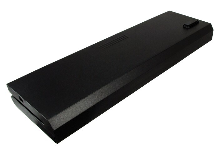 Batteri till Notebook, Bärbar dator för Packard Bell EasyNote SB85, EasyNote F0335 m.fl.