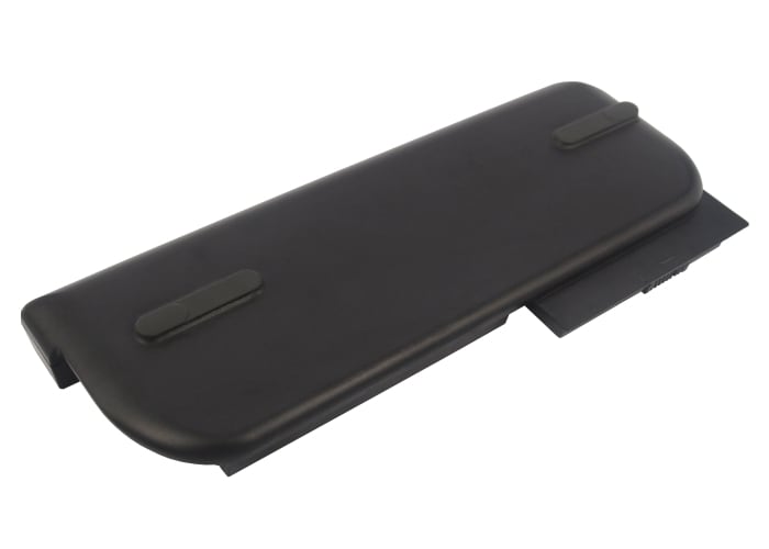 Batteri till Notebook, Bärbar dator för Lenovo ThinkPad X220 Tablet, ThinkPad X220t m.fl.