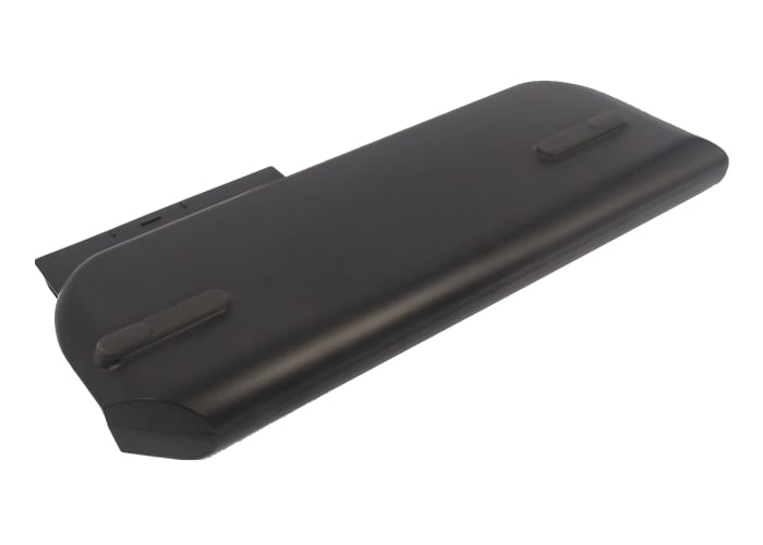Batteri till Notebook, Bärbar dator för Lenovo ThinkPad X220 Tablet, ThinkPad X220t m.fl.