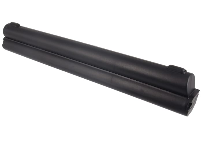 Batteri till Notebook, Bärbar dator för Sony VAIO VPC-EA100C, VAIO VPC-EA200C m.fl.