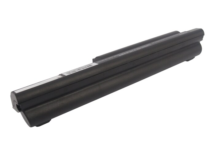 Batteri till Notebook, Bärbar dator för Sony VAIO VPC-CA16EC, VAIO VPC-CA17EC m.fl.