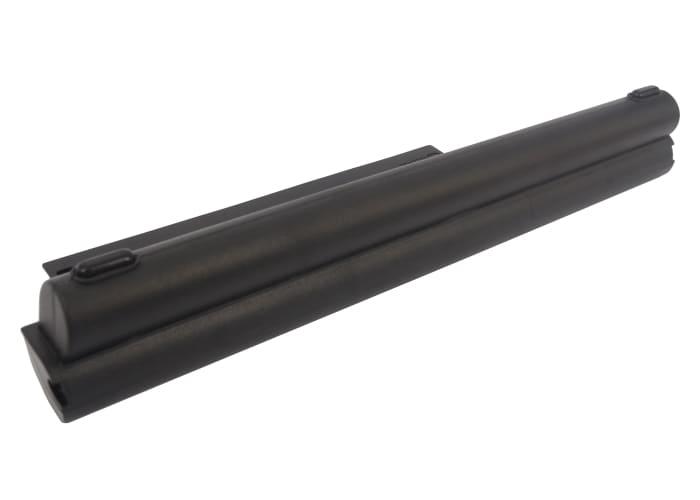 Batteri till Notebook, Bärbar dator för Sony VAIO VPC-CA16EC, VAIO VPC-CA17EC m.fl.