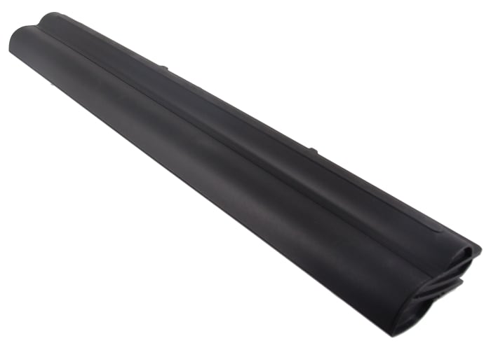 Batteri till Notebook, Bärbar dator för Asus U36SD, U36SD-DH51, U36SD-A1 m.fl.