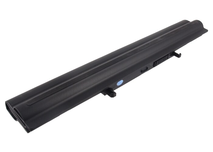 Batteri till Notebook, Bärbar dator för Asus U36SD, U36SD-DH51, U36SD-A1 m.fl.