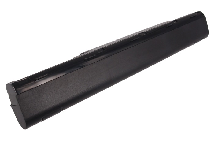 Batteri till Notebook, Bärbar dator för Acer Aspire 4333, Aspire 4339, Aspire 4349 m.fl.