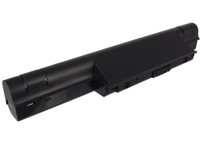 Batteri till Notebook, Bärbar dator för Acer Aspire 4333, Aspire 4339, Aspire 4349 m.fl.