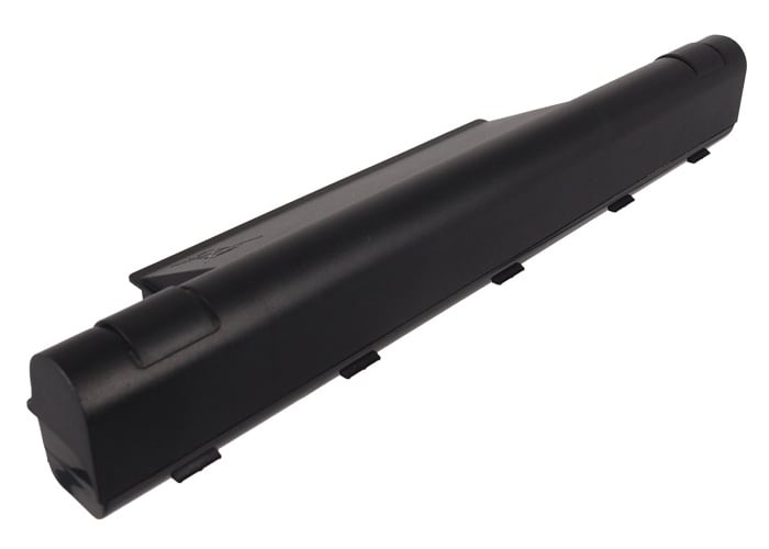 Batteri till Notebook, Bärbar dator för Acer Aspire 4333, Aspire 4339, Aspire 4349 m.fl.