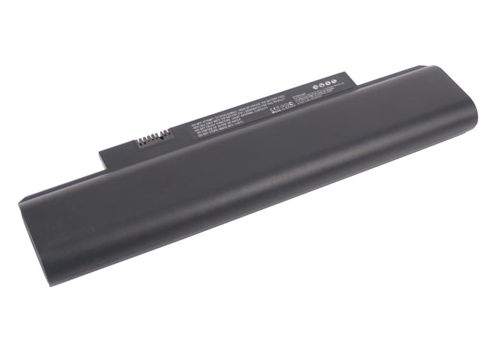 Batteri till Notebook, Bärbar dator för Lenovo ThinkPad E120 30434NC m.fl.