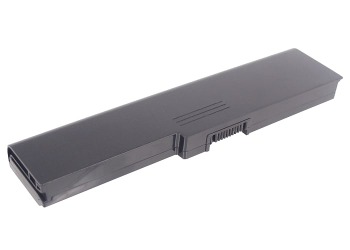 Batteri till Notebook, Bärbar dator för Toshiba Satellite L700, Satellite L700-T10R m.fl.