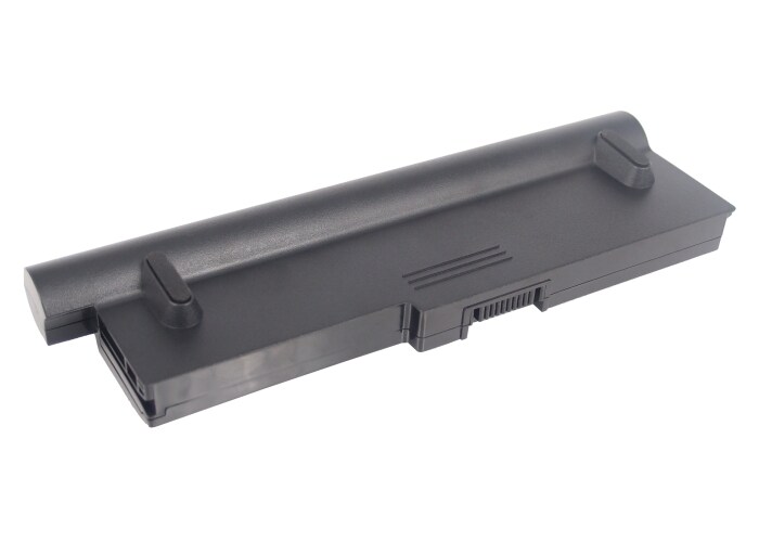 Batteri till Notebook, Bärbar dator för Toshiba Satellite L700, Satellite L700-T10R m.fl.