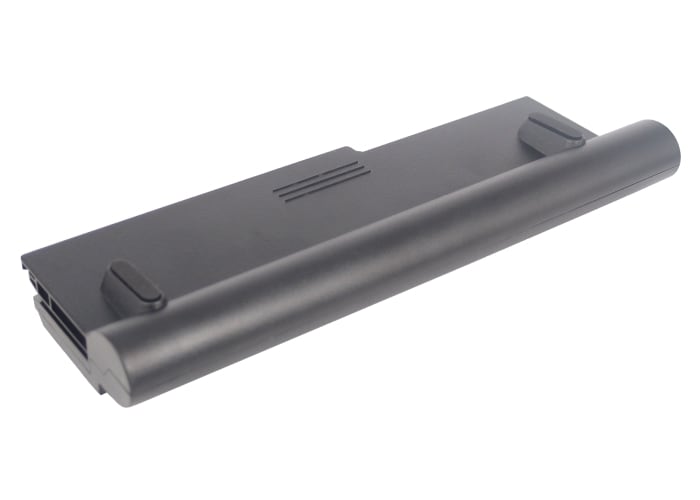Batteri till Notebook, Bärbar dator för Toshiba Satellite L700, Satellite L700-T10R m.fl.
