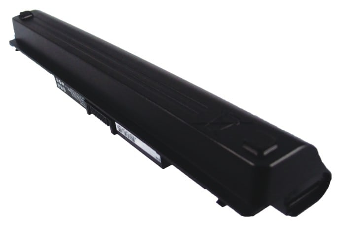 Batteri till Notebook, Bärbar dator för DELL Inspiron 1564, Inspiron 1564D m.fl.