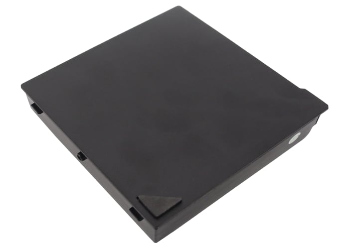 Batteri till Notebook, Bärbar dator för Asus G74, G74J, G74JH m.fl.