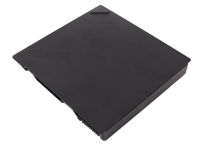 Batteri till Notebook, Bärbar dator för Asus G74, G74J, G74JH m.fl.