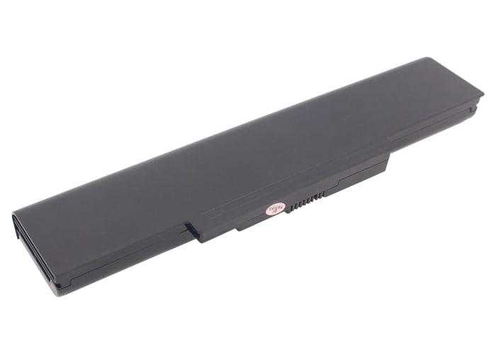 Batteri till Notebook, Bärbar dator för Lenovo E46, E46A, E46G m.fl.