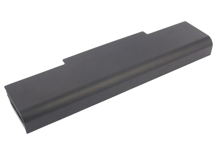 Batteri till Notebook, Bärbar dator för Lenovo E46, E46A, E46G m.fl.