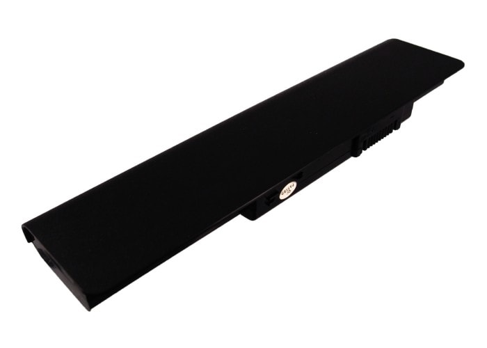 Batteri till Notebook, Bärbar dator för Asus N45, N45E, N45S m.fl.