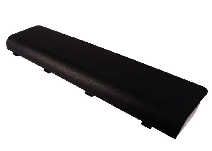 Batteri till Notebook, Bärbar dator för Asus N45, N45E, N45S m.fl.