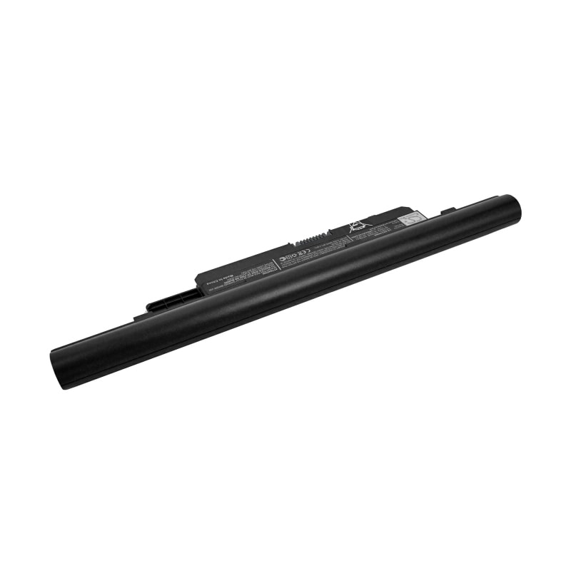 Batteri till Notebook, Bärbar dator för Getaway EC39C01c, EC39C02c, EC39C03c m.fl.