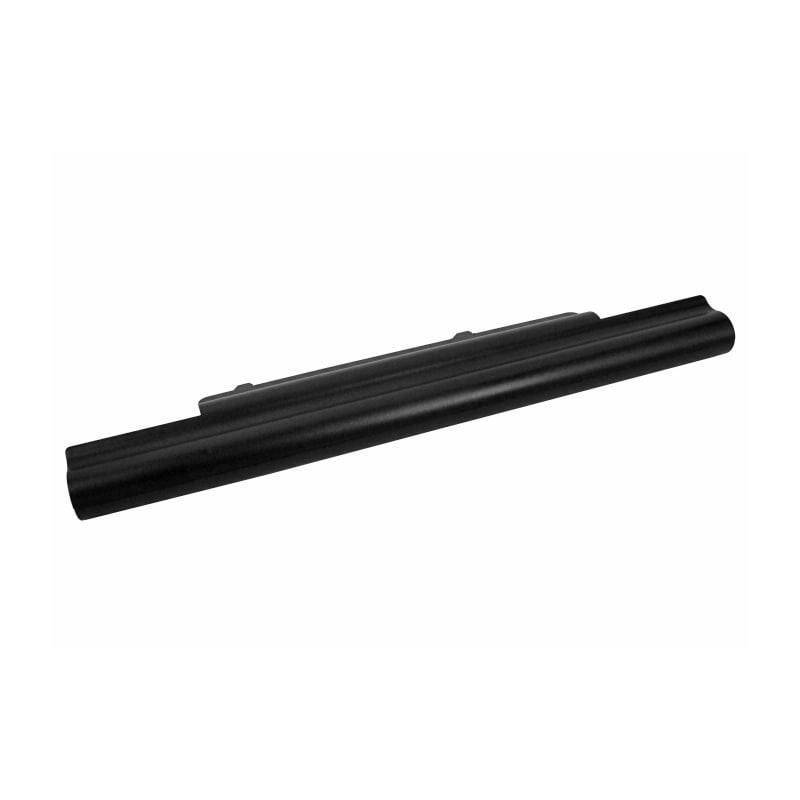 Batteri till Notebook, Bärbar dator för Getaway EC39C01c, EC39C02c, EC39C03c m.fl.