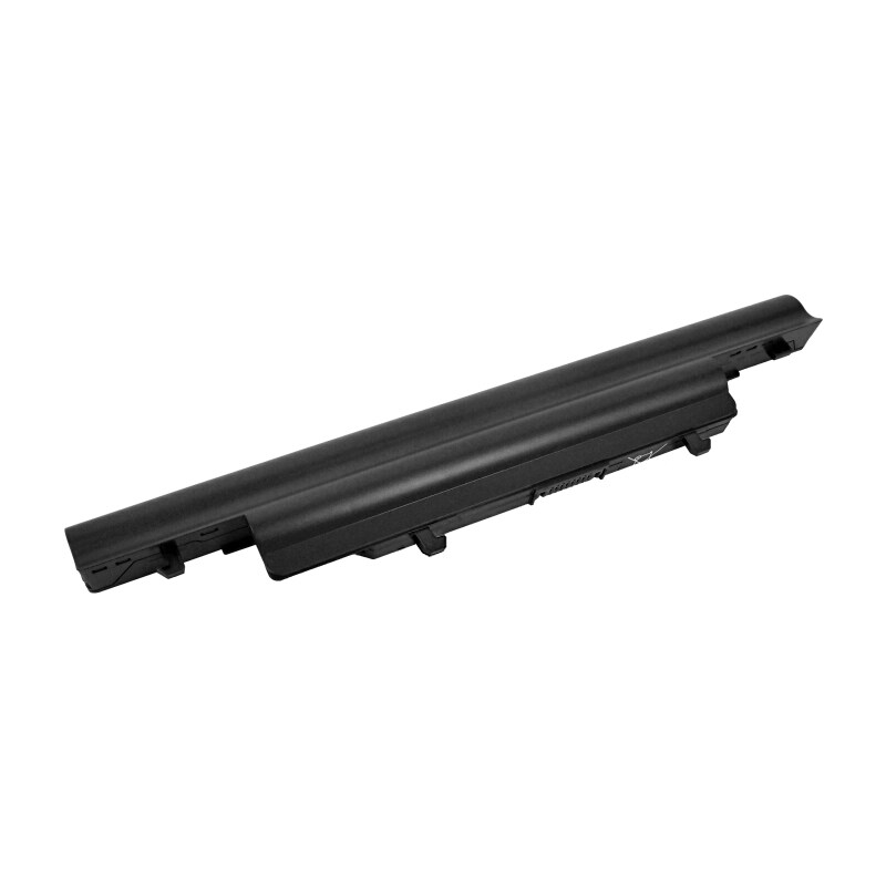 Batteri till Notebook, Bärbar dator för Getaway EC39C01c, EC39C02c, EC39C03c m.fl.
