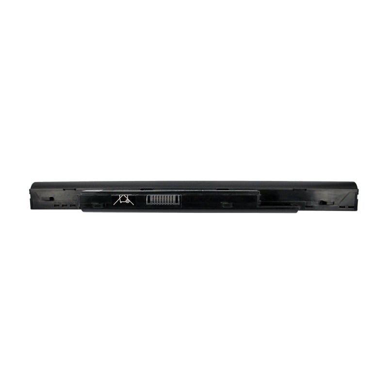Batteri till Notebook, Bärbar dator för Getaway EC39C01c, EC39C02c, EC39C03c m.fl.