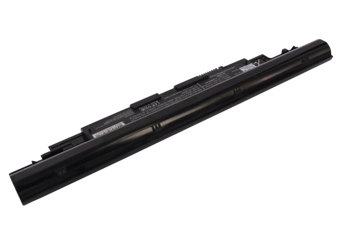 Batteri till Notebook, Bärbar dator för DELL Inspiron N311z, Inspiron N411z m.fl.