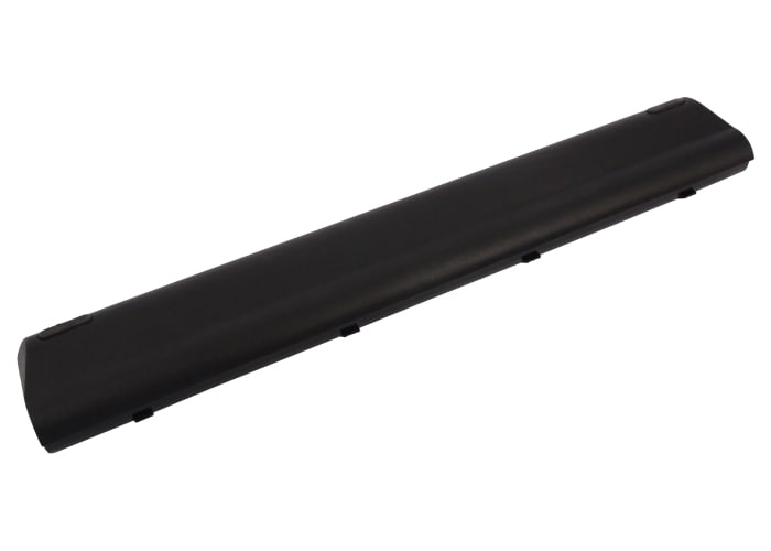 Batteri till Notebook, Bärbar dator för DELL Inspiron N311z, Inspiron N411z m.fl.