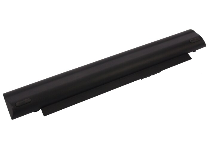 Batteri till Notebook, Bärbar dator för DELL Inspiron N311z, Inspiron N411z m.fl.