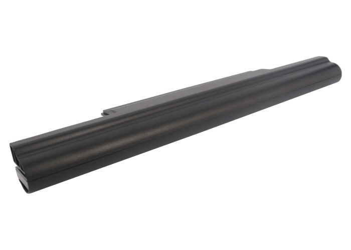 Batteri till Notebook, Bärbar dator för Toshiba Dynabook R751, Dynabook R752 m.fl.