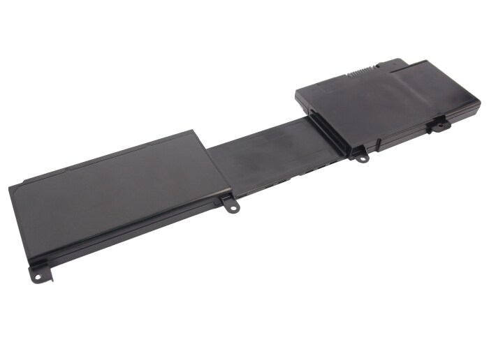Batteri till Notebook, Bärbar dator för DELL Inspiron 14R, Inspiron 14-3421 m.fl.