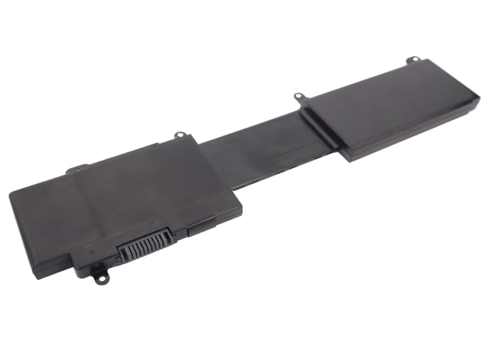 Batteri till Notebook, Bärbar dator för DELL Inspiron 14R, Inspiron 14-3421 m.fl.