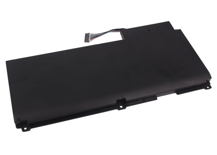 Batteri till Notebook, Bärbar dator för Samsung NP-SF511, QX310, QX410 m.fl.