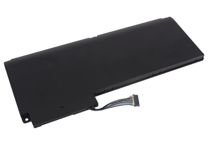 Batteri till Notebook, Bärbar dator för Samsung NP-SF511, QX310, QX410 m.fl.