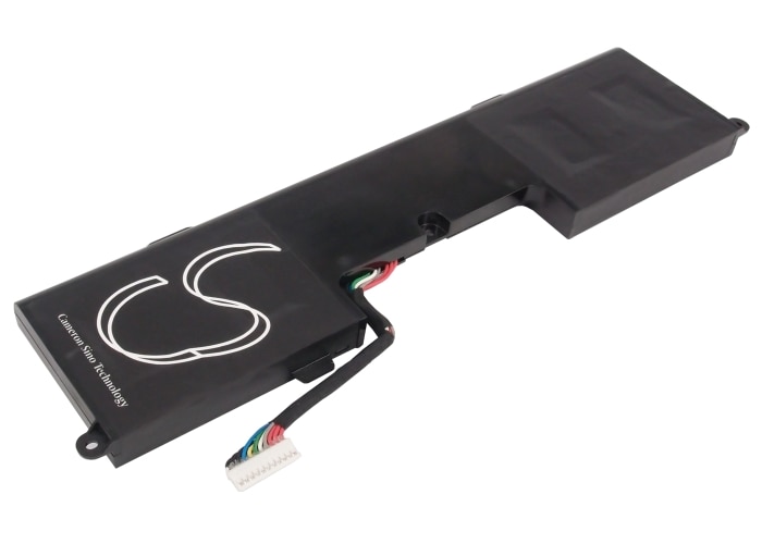 Batteri till Notebook, Bärbar dator för DELL Inspiron DUO 1090