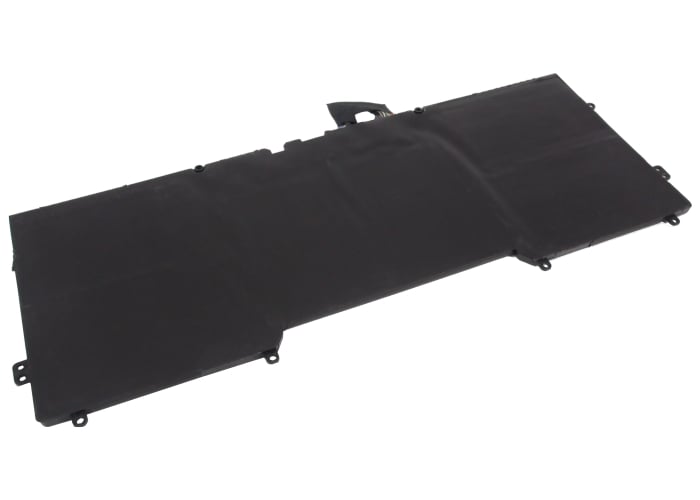 Batteri till Notebook, Bärbar dator för DELL XPS 13, XPS 13-L321X, XPS 13-L322X m.fl.