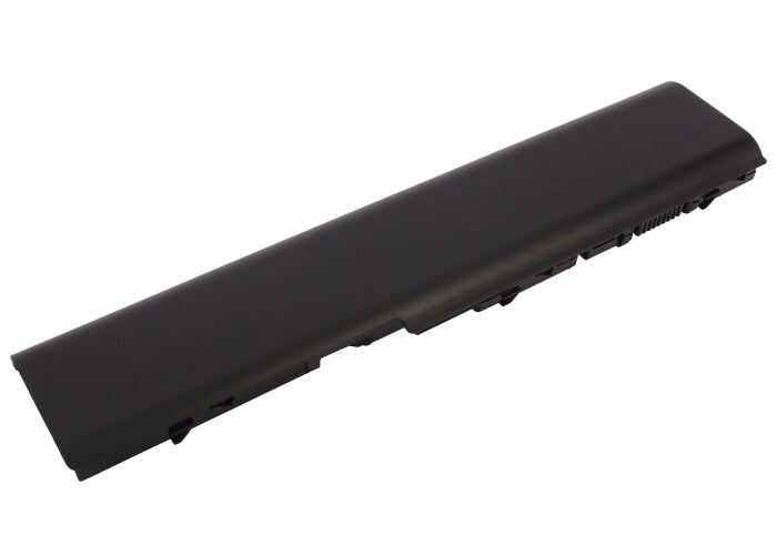 Batteri till Notebook, Bärbar dator för Acer Aspire 1820, Aspire 1420P, Aspire 1820PT m.fl.