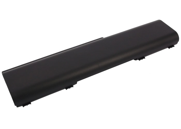 Batteri till Notebook, Bärbar dator för Acer Aspire 1820, Aspire 1420P, Aspire 1820PT m.fl.