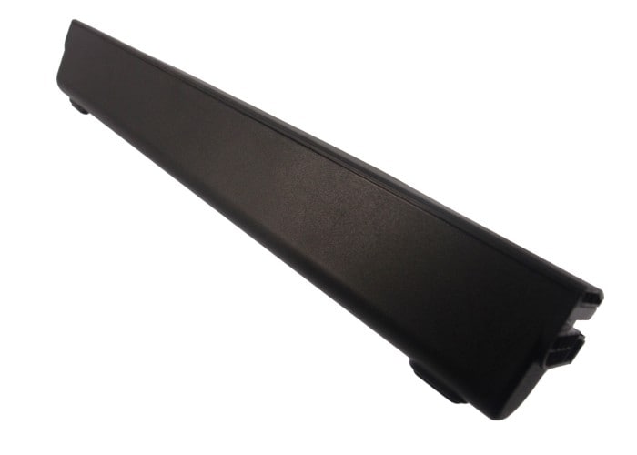 Batteri till Notebook, Bärbar dator för Asus A53B, A53BY, A53E m.fl.