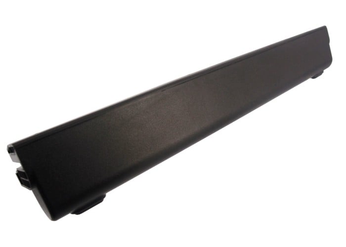 Batteri till Notebook, Bärbar dator för Asus A53B, A53BY, A53E m.fl.