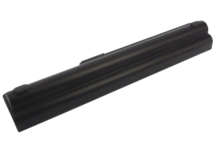 Batteri till Notebook, Bärbar dator för Asus N82, N82E, N82EI m.fl.